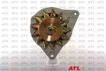 atl autotechnik l44600